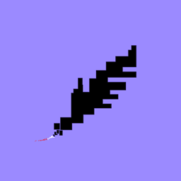Fallen Lib project image
