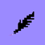 Fallen Lib logo