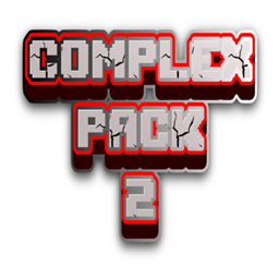ComplexPack2 logo