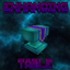 Enhancing Table logo