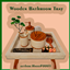 Wooden_bathroom_tray_4AEFB208 logo