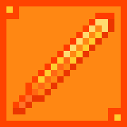 Hot Iron Expansion: Smithing Compatibility logo
