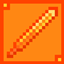 Hot Iron Expansion: Smithing Compatibility logo