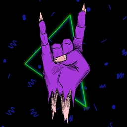 Barons Something logo