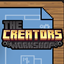 The Creators Workshop logo