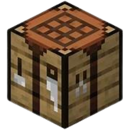 Crafting Unlocked(CU) logo