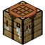 Crafting Unlocked(CU) logo
