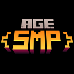 Age SMP Faction Modpack logo