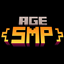 Age SMP Faction Modpack logo