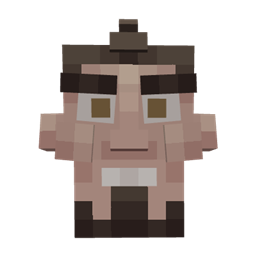 Grug (Palladium) project image