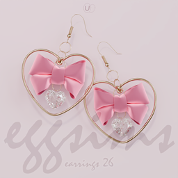 earrings 26 project image
