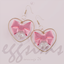 earrings 26 logo
