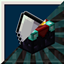 Guarding x Enchantment Description Fix logo