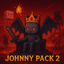 Johnny Pack 2 logo