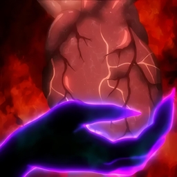 Re:Zero Return by Death (SOUND) logo