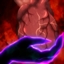 Re:Zero Return by Death (SOUND) logo