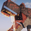 Dinopocalyps logo