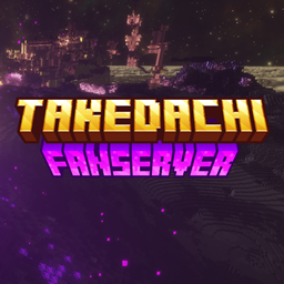 TakedachiCraft logo