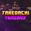 TakedachiCraft logo