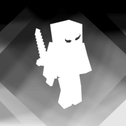 REHUNTER logo