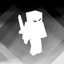 REHUNTER logo