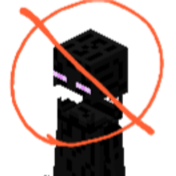 Silenced Endermen Screams project image