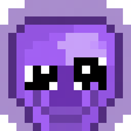 Ao Oni Nightmare  project image