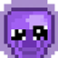 Ao Oni Nightmare  logo