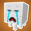 Moody Ghasts logo