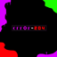 Error204 logo