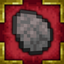 Ghast Egg logo