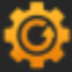 The Kinetica Experience logo
