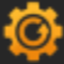 The Kinetica Experience logo