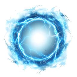 (SWAG) Spawn N' Warps project image