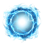 (SWAG) Spawn N' Warps logo