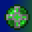Emblem Project logo