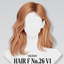 [Hezeh]FHair_No.26 V1 logo