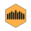 ALBOE! Soundpack logo
