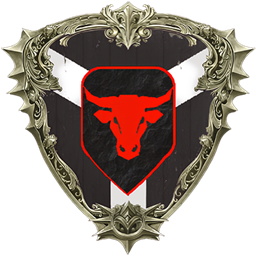 The House Diablo Cobblemon Experience logo