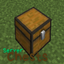 Server Chests logo
