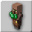 Trade & Barter v5.2.1 logo