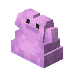PigeomsNest
