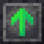 Dark Utilities Retextured logo