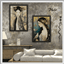 Kenza Art Deco Painting V2 logo