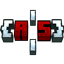 Auto Surf logo