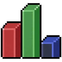 Skillcraft logo