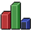Skillcraft logo