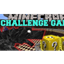 Popularmmos Lucky Block Challenge Games logo