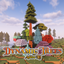 Dynamic Trees Addon Lib logo