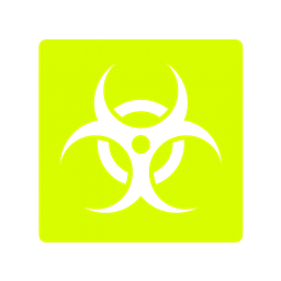 ToxicmonxCreate logo